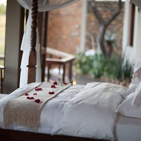 Jamala Madikwe Royal Safari Lodge Mochudi Dış mekan fotoğraf